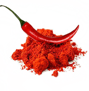 Kapszaicin